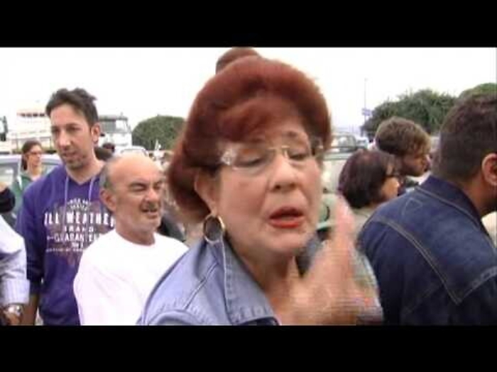 ndgOH8hd3qM_1620387668360