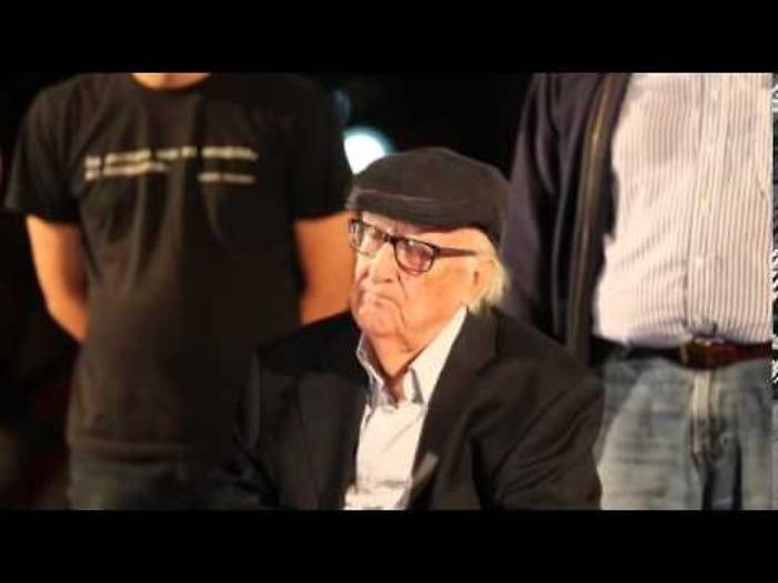 neiZOTuXY94_1620374520629