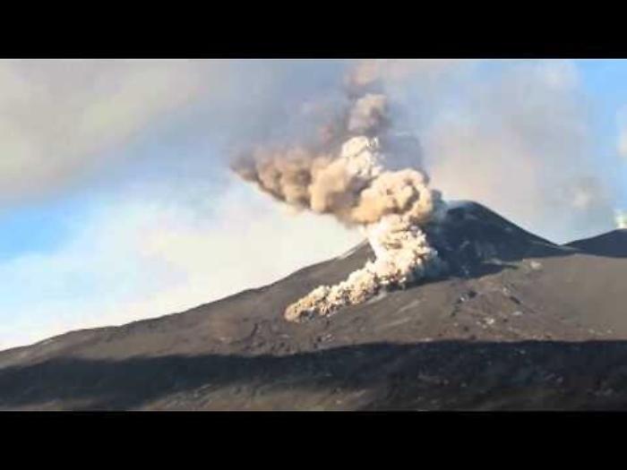 nml7P37N7tc_1620397561116