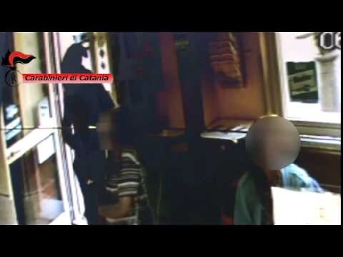 o00GQivqA80_1620394845803