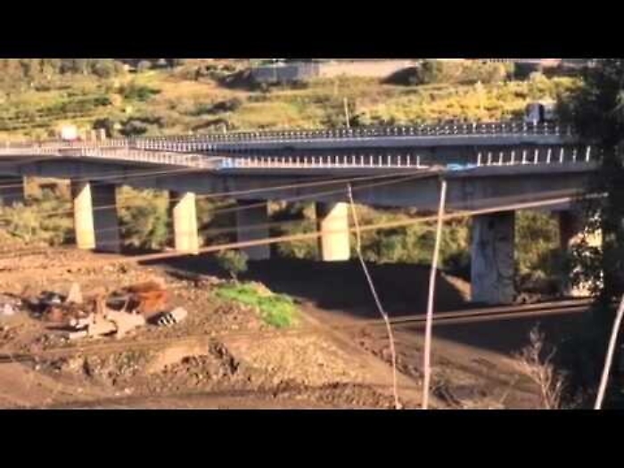 oTS7Vp18KG4_1620408011845