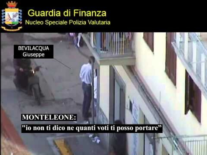 o_MOUwi2ctk_1620388581851