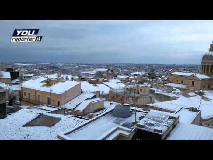 owBm3U3JVVM_1620409698036