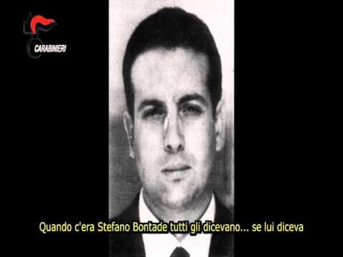 pLa7Lab2RoE_1620397609381