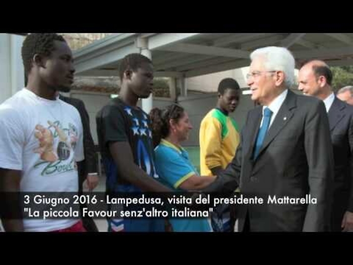 q6LJZcyy5xc_1620396222835