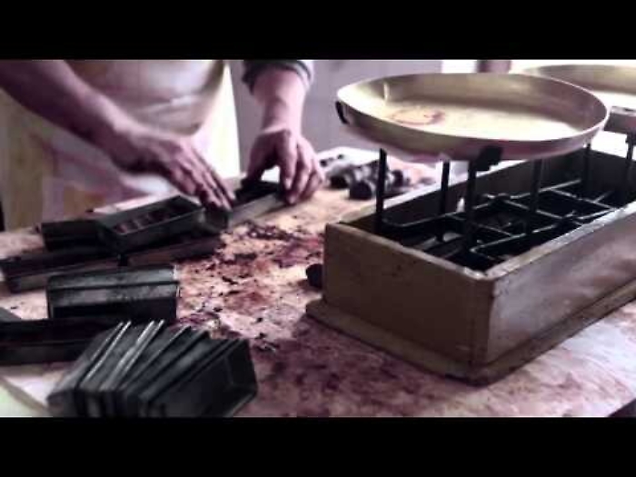 qGoavAC2SO0_1620407604622