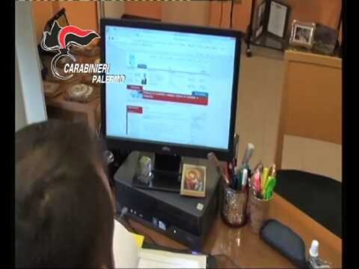 rN_8uh580gw_1620411485452