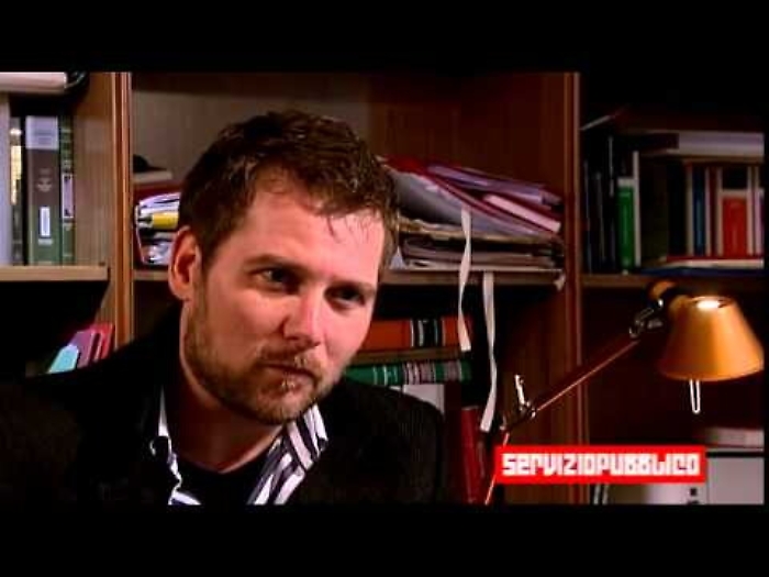 rRWhz96spV4_1620377399452