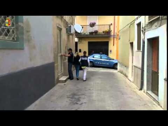 reBgFFp7hPU_1620388602780