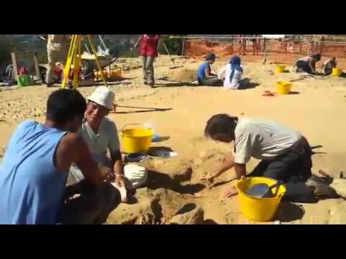 rhiqLP93RyM_1620374562373