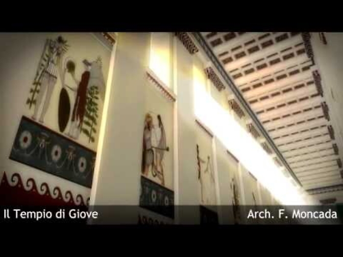 s669RgyAB1M_1620376566140