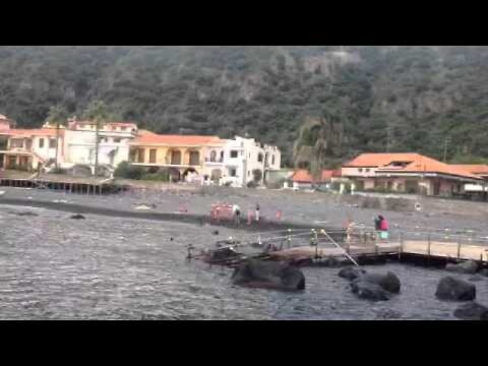 sMQnw3HBxY_1620385494351