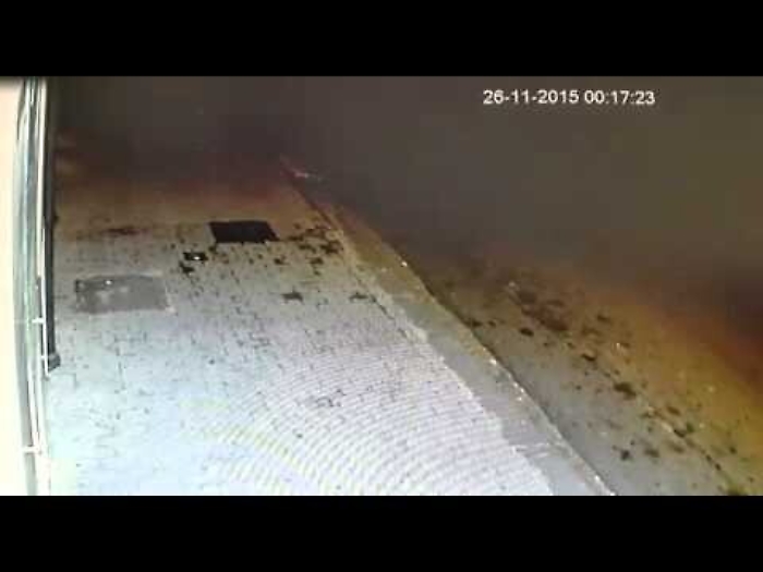 s_nTC3Y9WCE_1620406424512