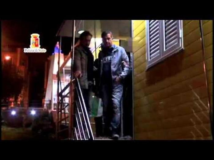 slyyOeAx-H8_1620395498299