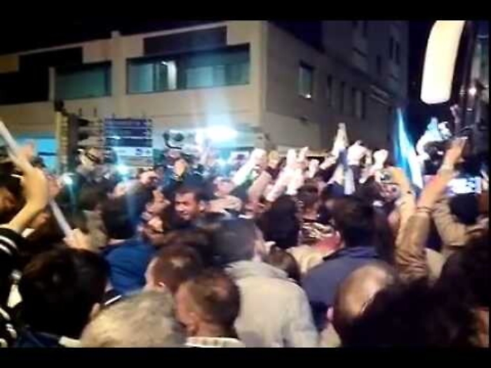 sq3C96RVT18_1620385897008