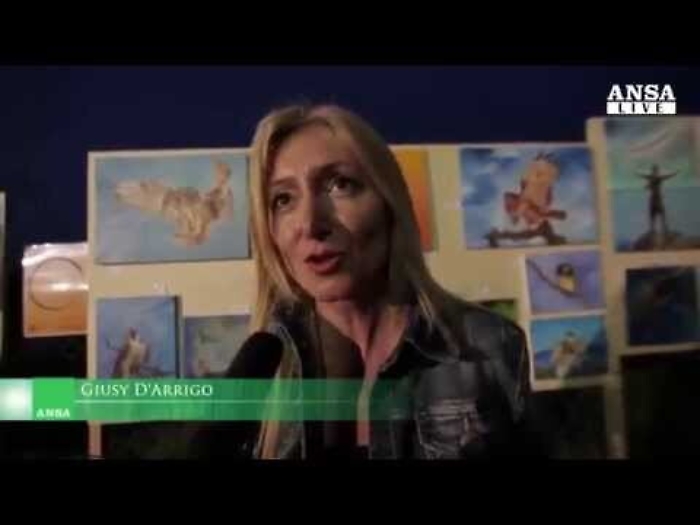 tPV5NraSjNU_1620390504621