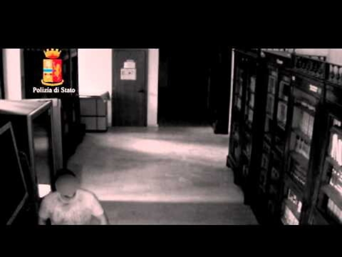 tzeFzDnyptM_1620381044624