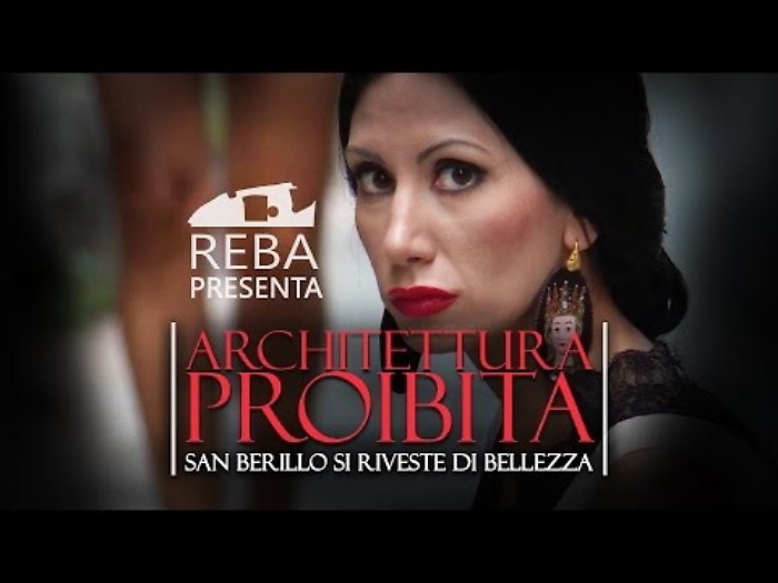 uCtRmvi73B0_1620397306181