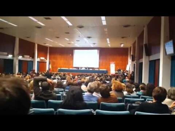 uYRNIDfhZZM_1620399083160