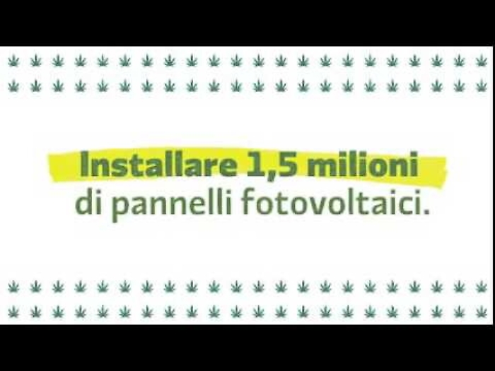 urt6oCgmSYA_1620377408696