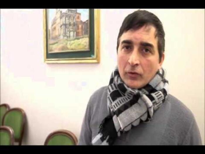 vOzWslDHZ98_1620388040641