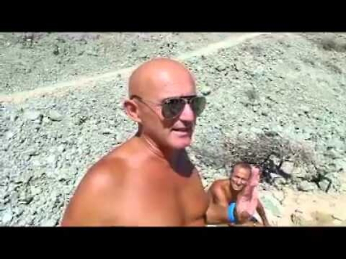 v_HSr1Ww7do_1620381052956