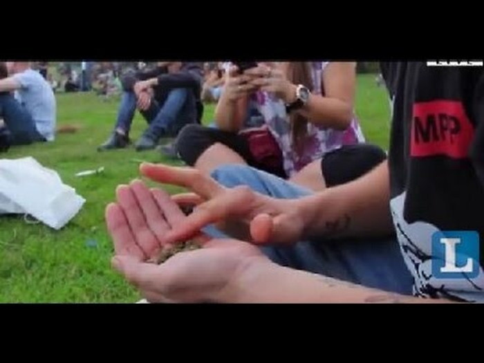 wAhhh8MFrZ8_1620375971832