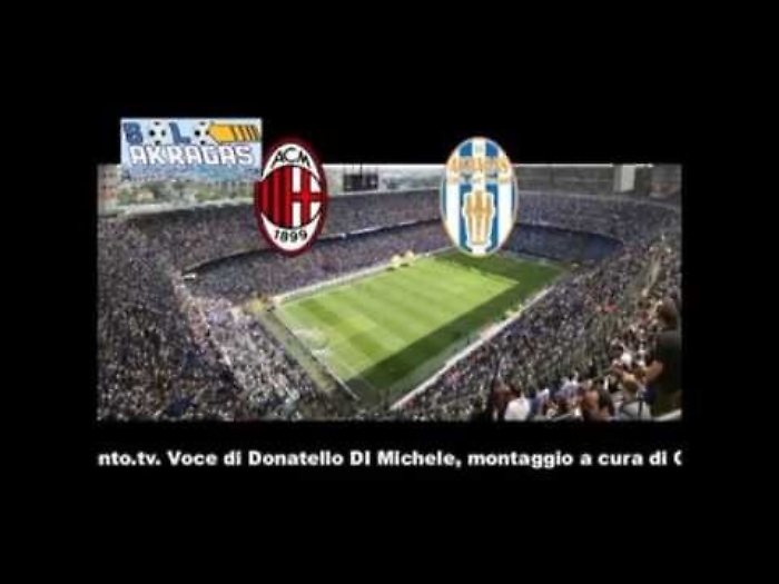 wByp3oaBtGY_1620409229756