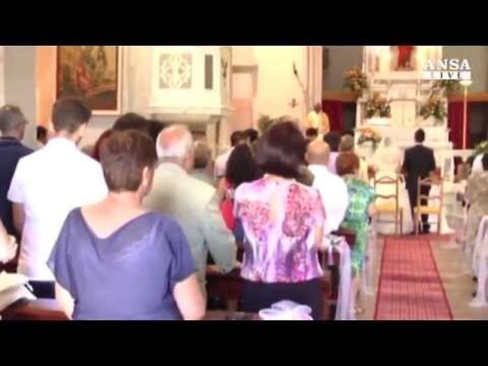 wcx4wI-geIQ_1620411434117