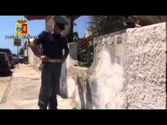 wjYJqUqtCE_1620376278713