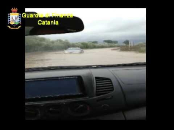 x92wAqaStzU_1620408174972