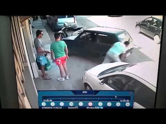 xYITyS8gpOo_1620409262918