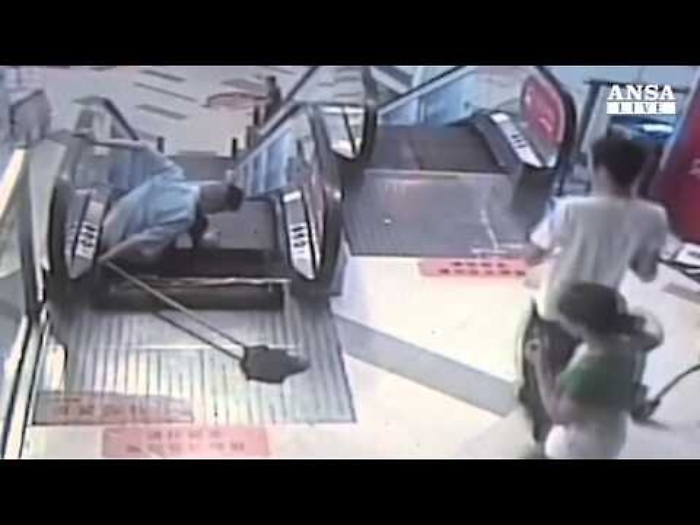 xtscTCpgl-g_1620385291431