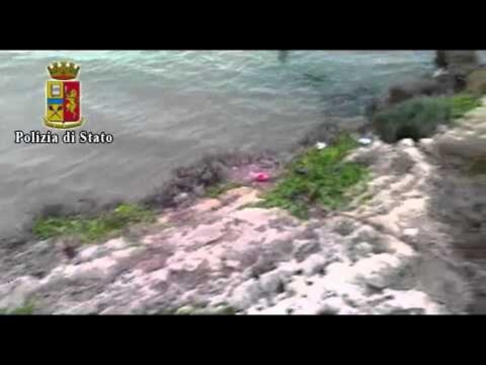 yUV5cO9f1TU_1620400383790