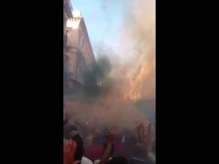 ydaVg9yyQMQ_1620405170292