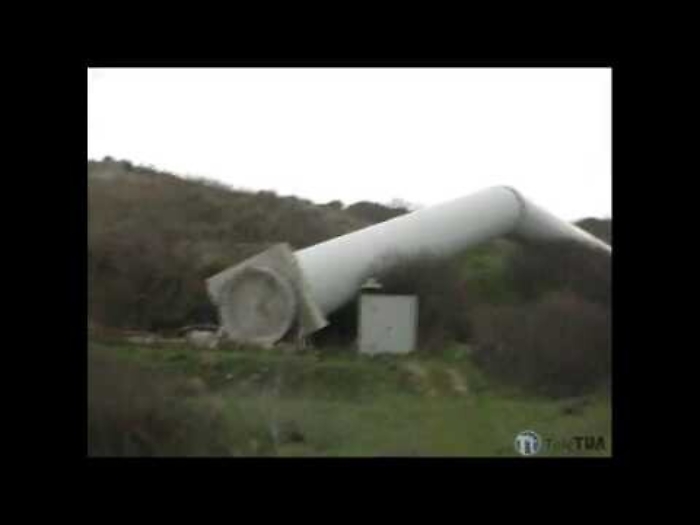 yxVrrK37pGc_1620377403728