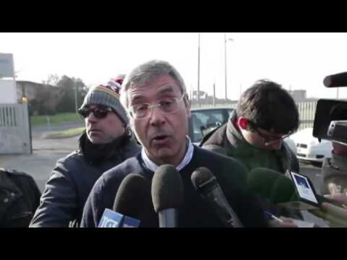 z47fA_4gFJ8_1620397635080