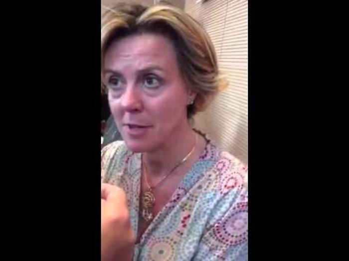 zDxWfknpPWM_1620381019226