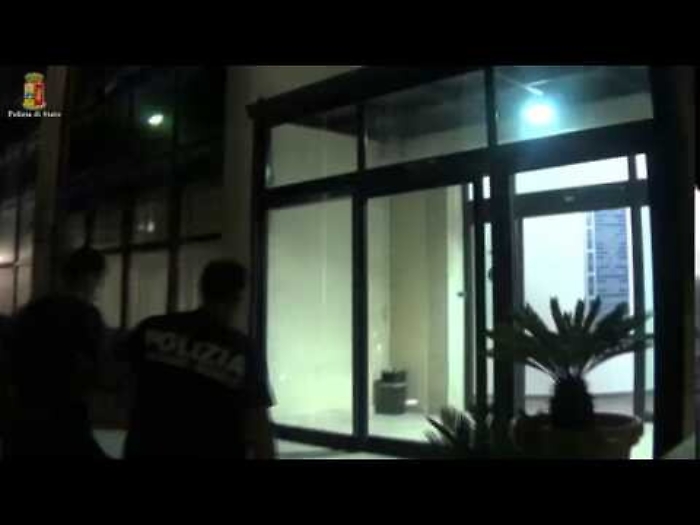 zIes2a2ocXI_1620394892947