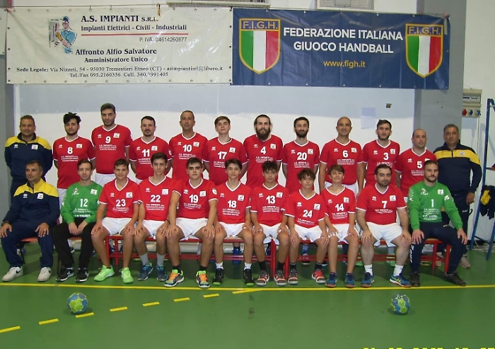 1615807731826_1620642498279