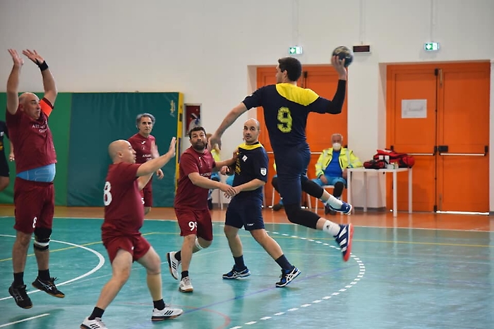 1615807803019_1620642505106