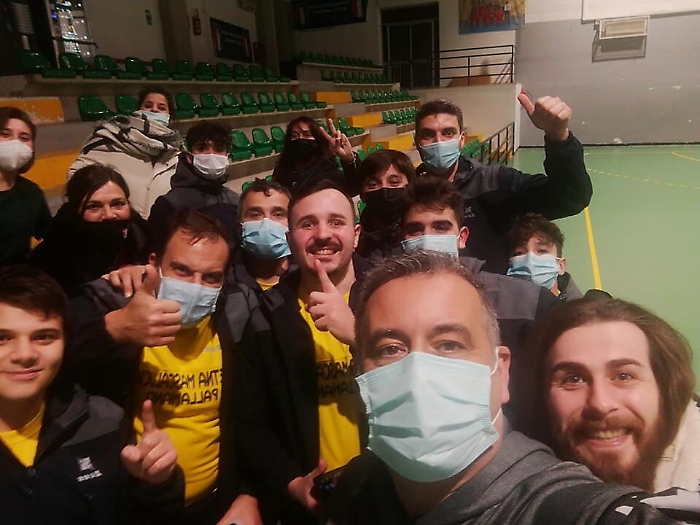 1615807840643_1620642507035