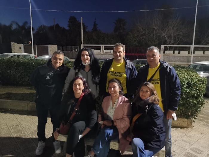 1615807865702_1620642509202