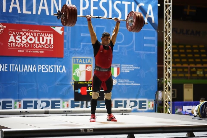 1615808925145_1620642519173