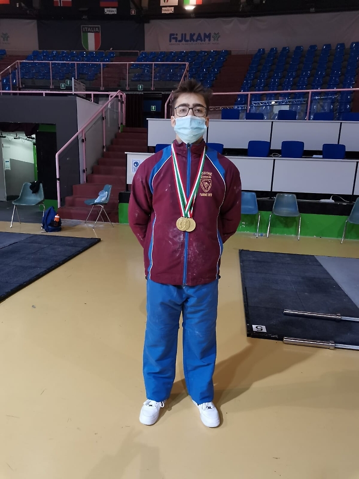 1615808995166_1620642521865