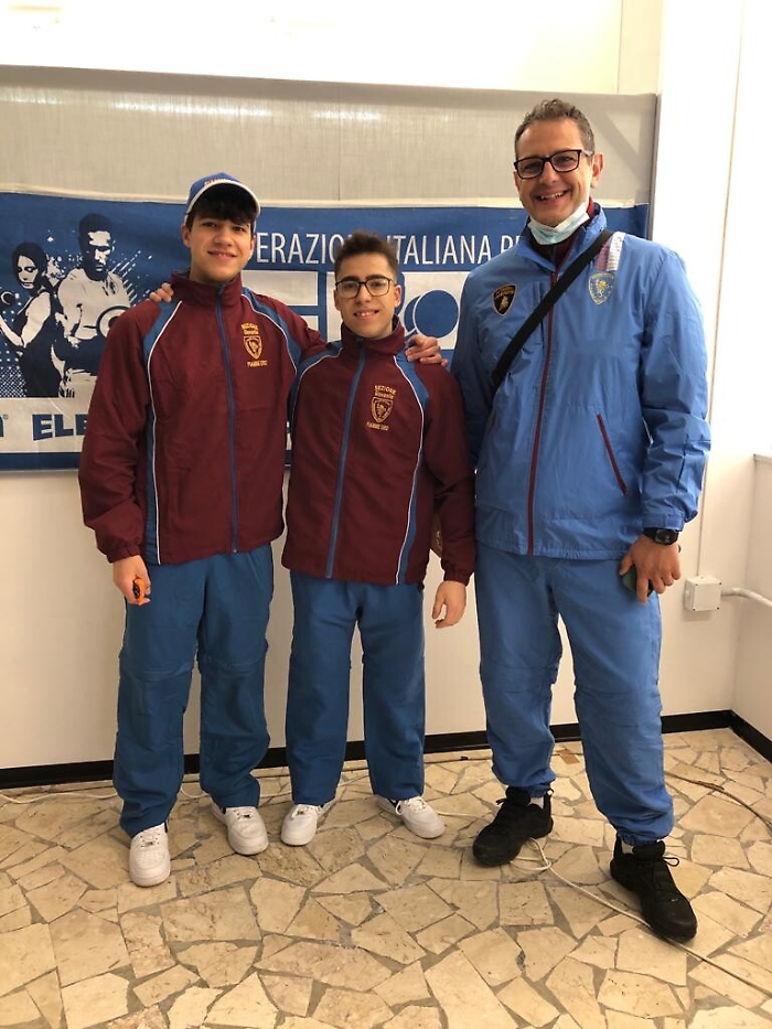 1615809058519_1620642524480