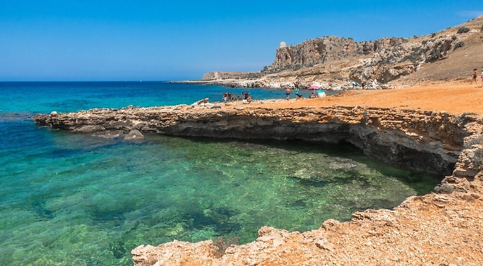 1615819530237_1620642548586