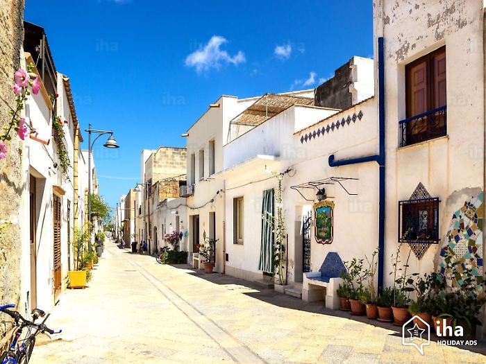 1615819530365_1620642556317