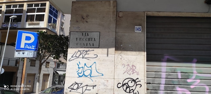 1615827331596_1620642566533