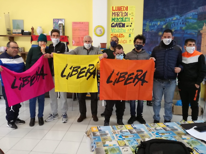 1615834536843_1620642571457